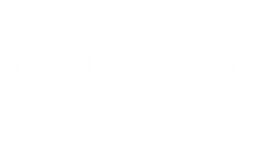 Logo señor house