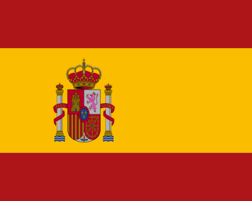 Bandera_de_España 1