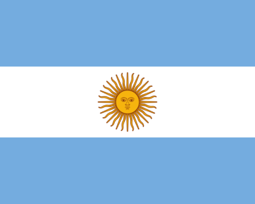 Flag_of_Argentina.svg 1