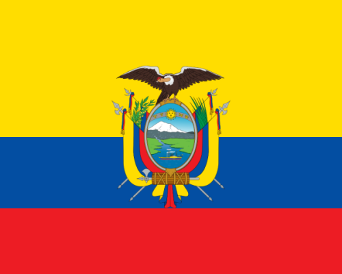 Flag_of_Ecuador.svg 1