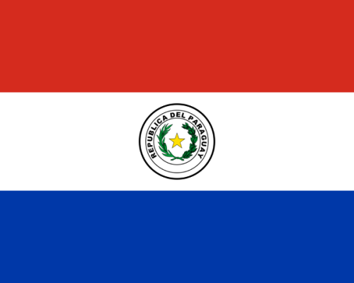 Flag_of_Paraguay.svg 1