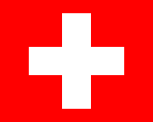 Flag_of_Switzerland.svg 1