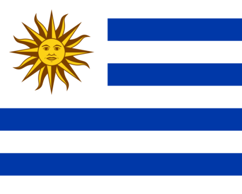 Flag_of_Uruguay.svg 1