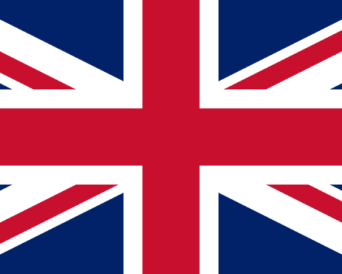 Flag_of_the_United_Kingdom_(1-2).svg 1