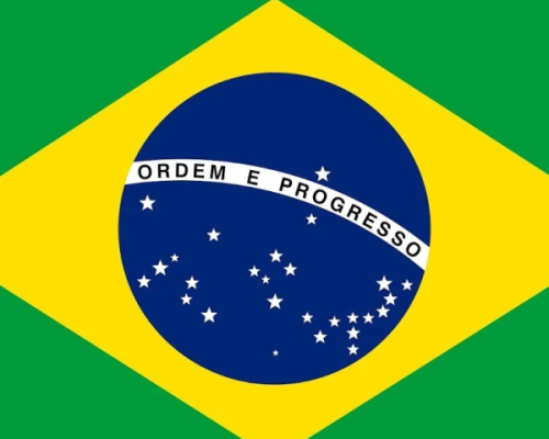 bandeira-do-brasil-og 1