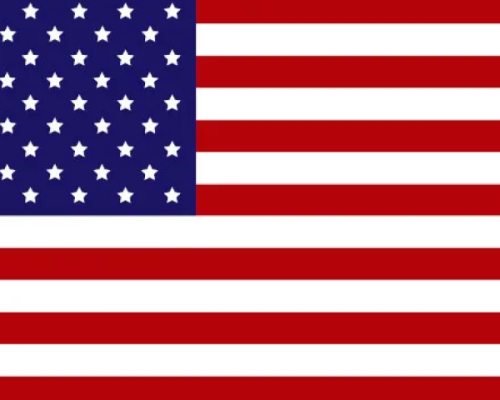 bandeira-estados-unidos 1