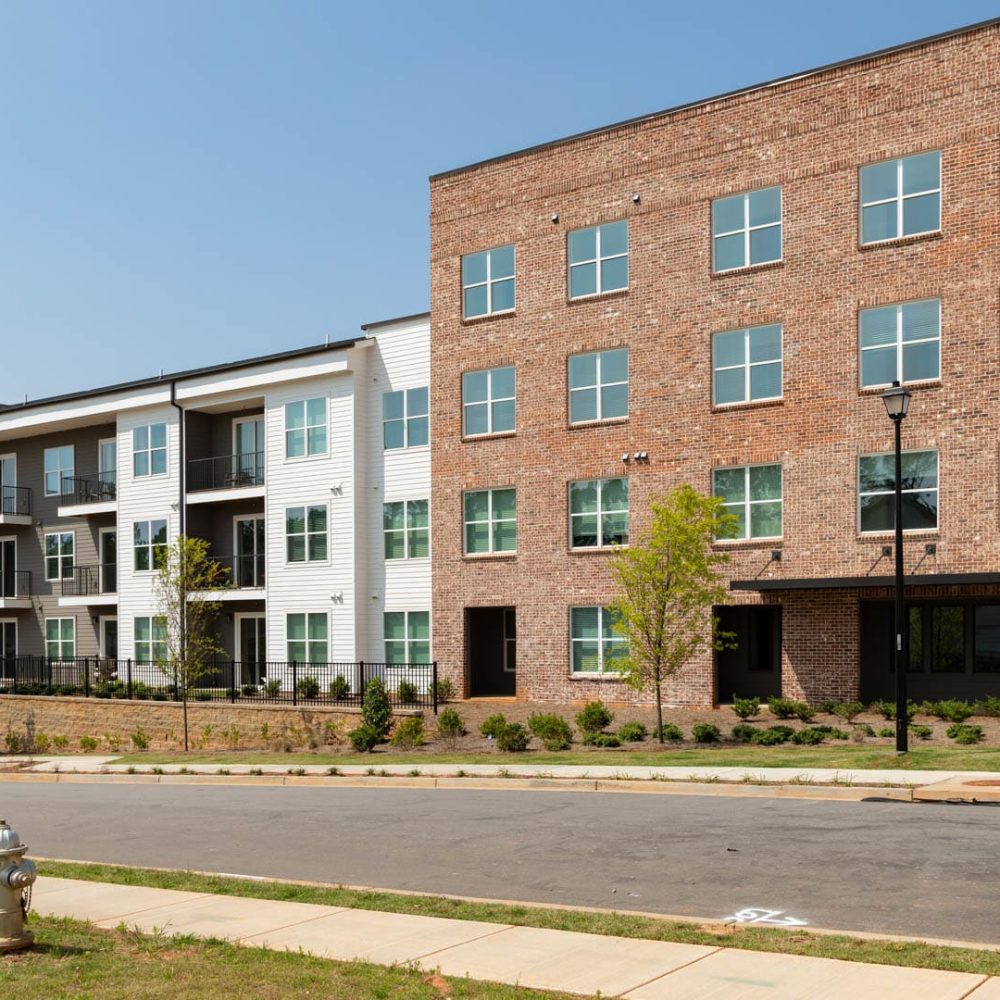 richmond-row-apartments-exterior (1)