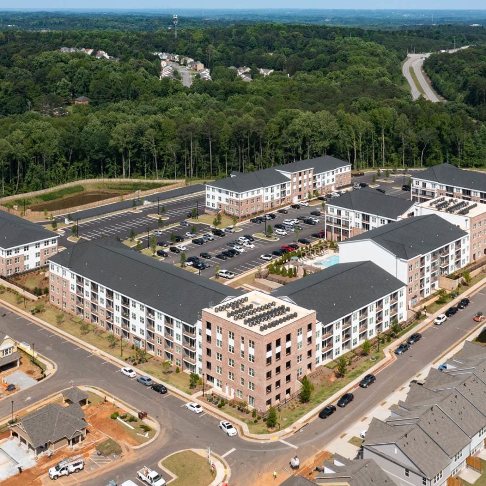 richmond-row-apartments-exterior