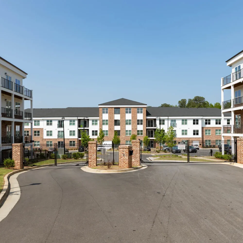 richmond-row-apartments-exterior