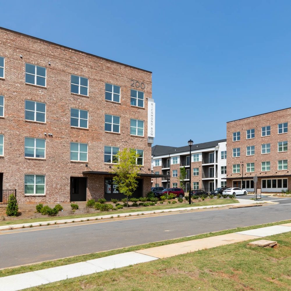 richmond-row-apartments-exterior 3