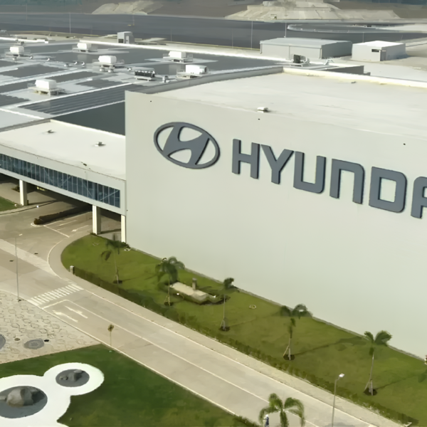 Foto Hyundai 1 (1)