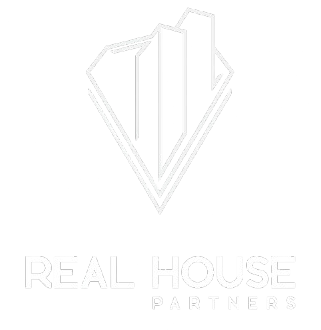 Real House