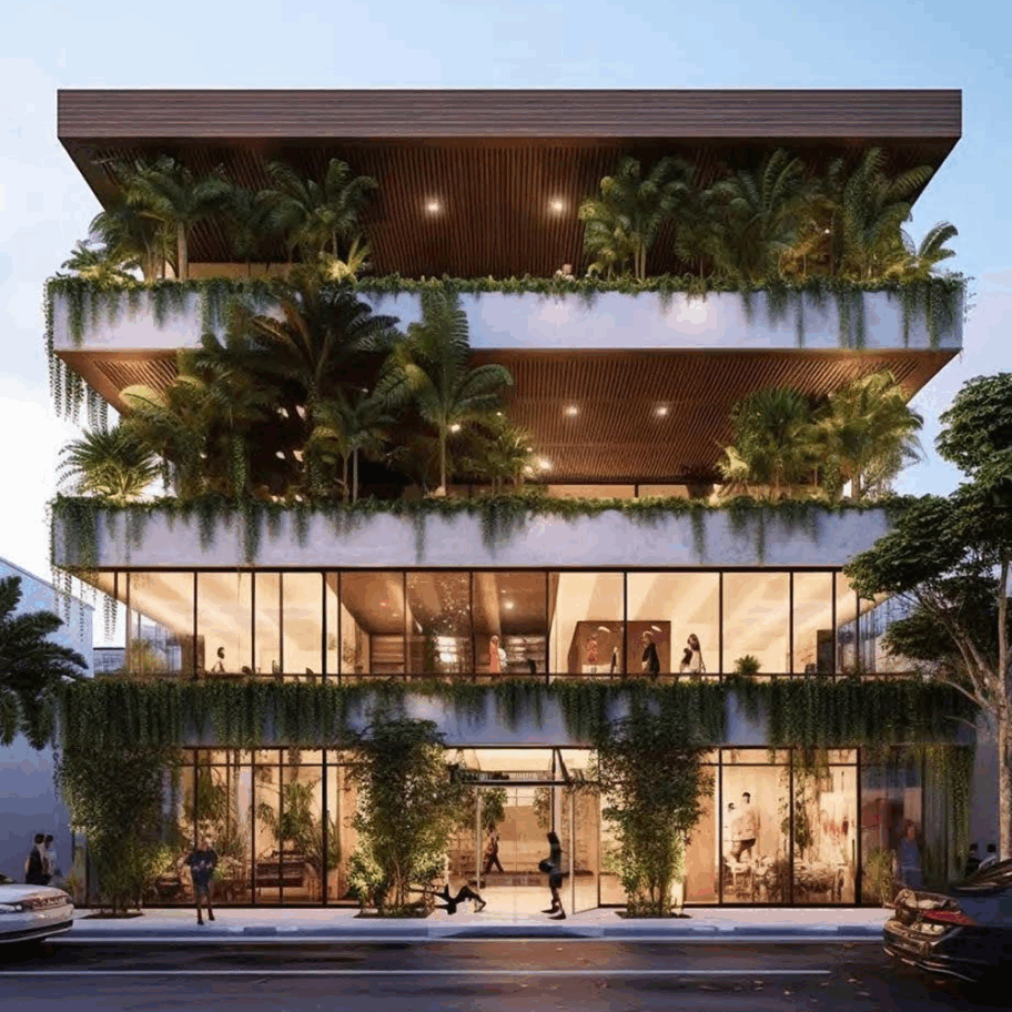 miami 2.1 (1)