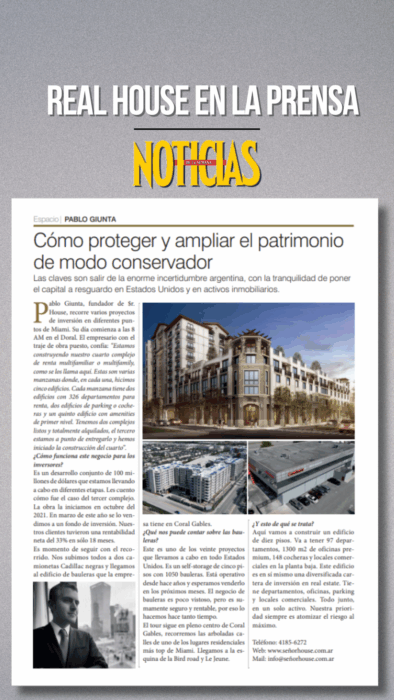 Real House en la Prensa 1.png