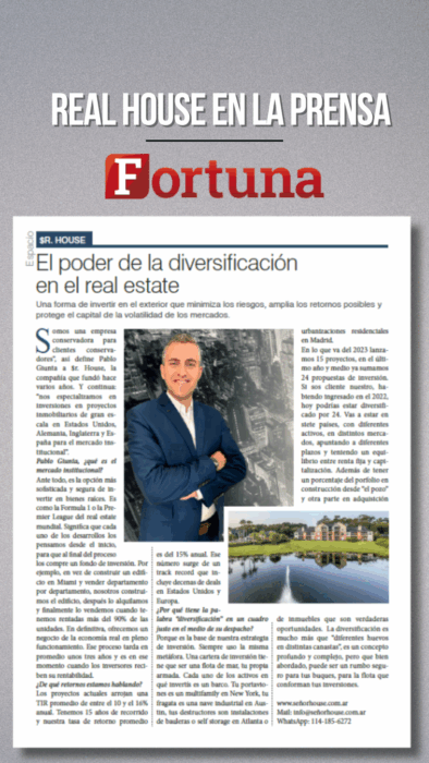 Real House en la Prensa 2.png