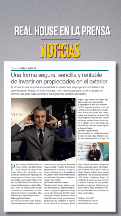 Real House en la Prensa 3.png