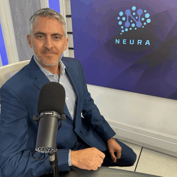 imagen para cartel real house 1 (1)