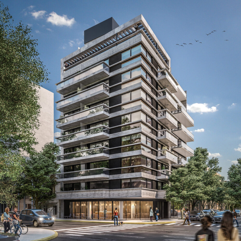 Amenabar Portada 1.0 1 Amenabar Portada 1.0 1