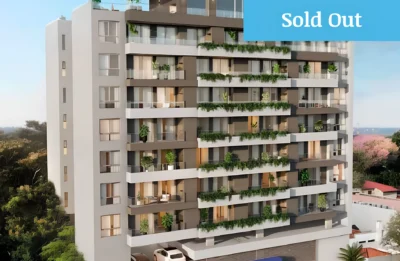 Asunción - Paraguay Portada 1 (1) 1