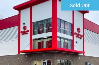 Bauleras-Danbury-USA-1Portada 1