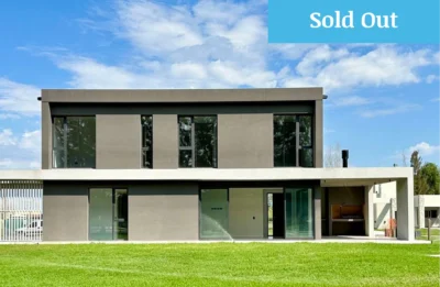 Casas-La-Magdalena-Argentina Portada 1