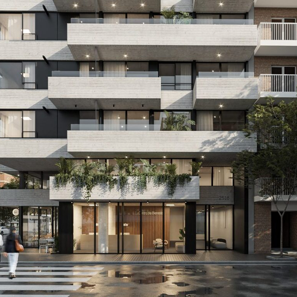 Cespedes-Portada 1.0 1 Cespedes-Portada 1.0 1