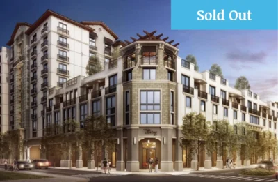 Coral Gables Portada