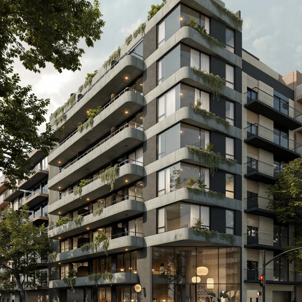 Cuba-Portada 1.0 1 Cuba-Portada 1.0 1