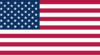 Flag_of_the_United_States.svg Flag_of_the_United_States.svg