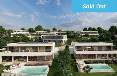 Las-Rozas-Madrid-Espana portada 1