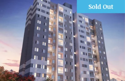 Liberdade-Brasil Portada 1