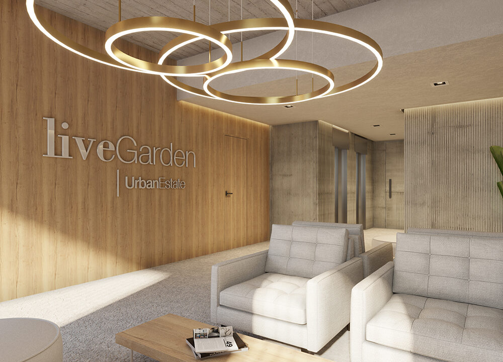 Mercedes 2 Mercedes 2