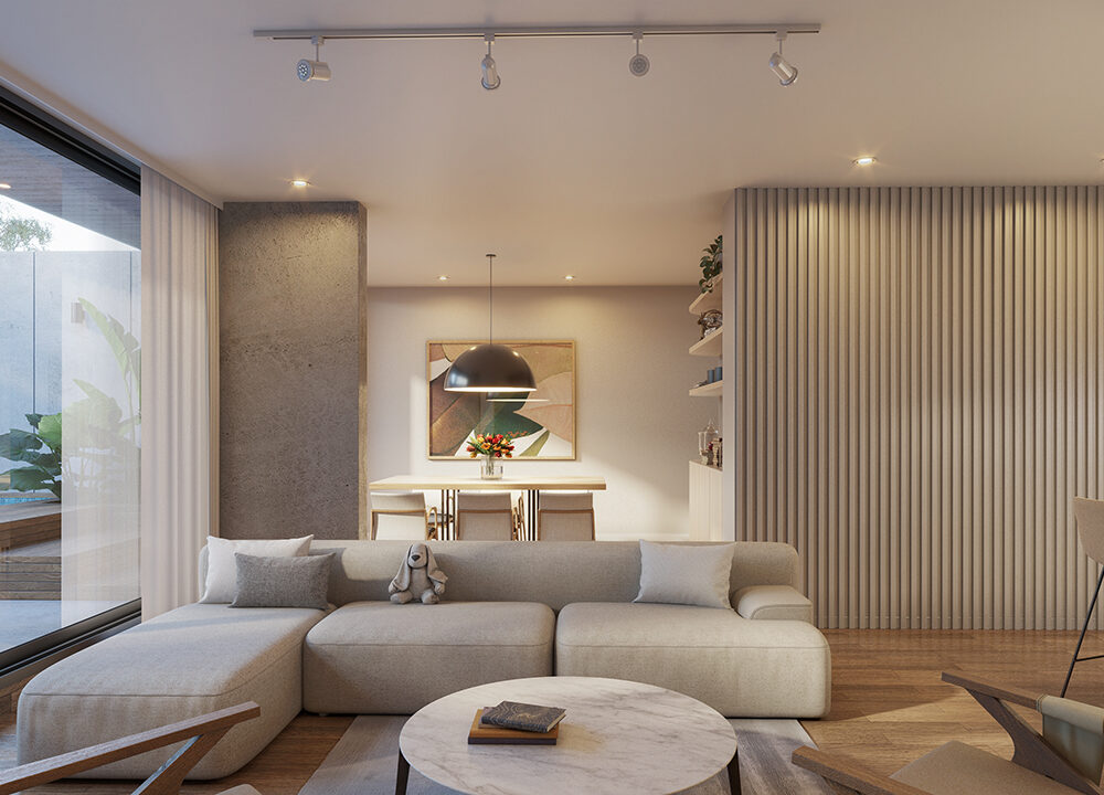 Mercedes 4 Mercedes 4