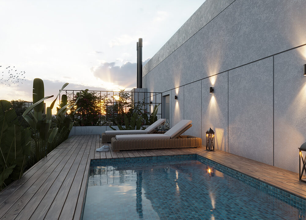 Mercedes 5 Mercedes 5