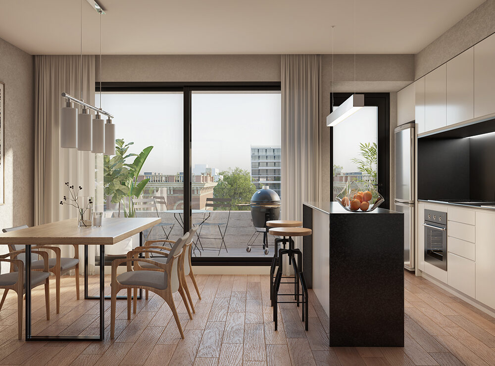 Mercedes 6 Mercedes 6