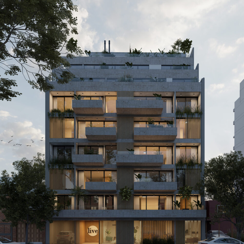 Mercedes 8 Mercedes 8