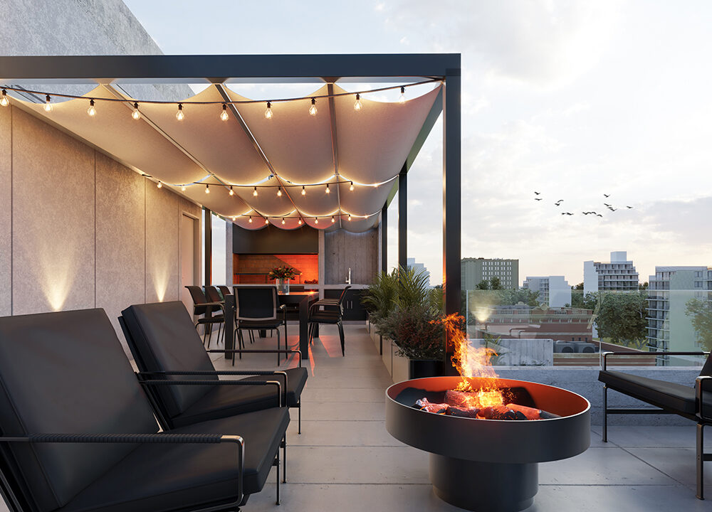 Mercedes 9 Mercedes 9