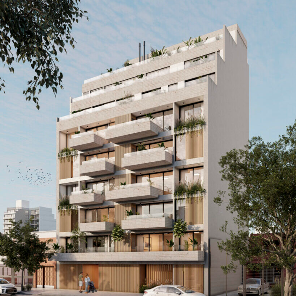 Mercedes-Portada 1.0 1 Mercedes-Portada 1.0 1