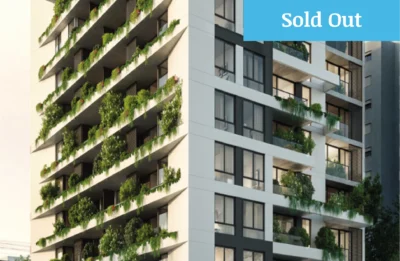 Montevideo - Uruguay Portada