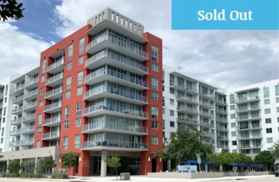 Multifamily Doral Portada