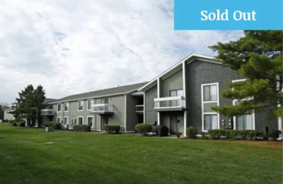 Multifamily-Princeton-USA POrtada