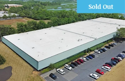 Naves-Industriales-New-Jersey-USA portada 2