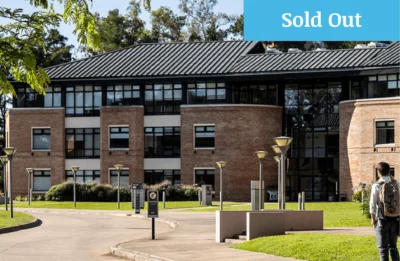 Parque-austral Portada 1