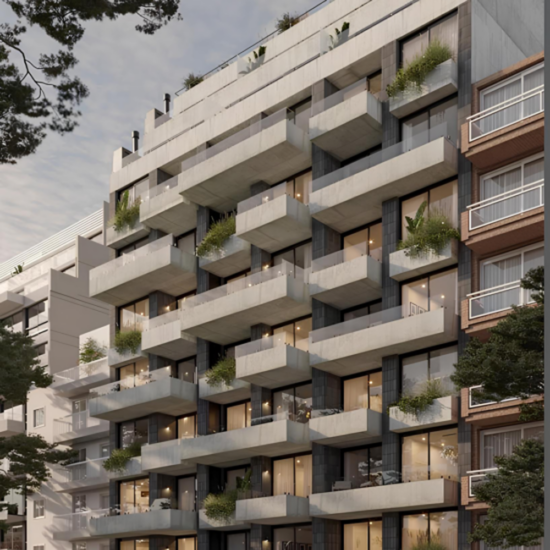 Portada-Avalos-1.0 1 Portada-Avalos-1.0 1