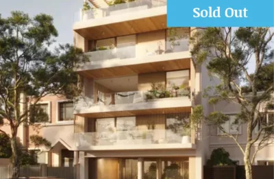 Respira Devoto - Argentina Portada 1