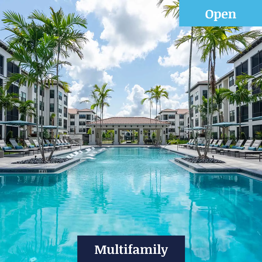 Savannah Portada (1)