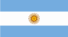 bandeira-argentina-flag-0 bandeira-argentina-flag-0