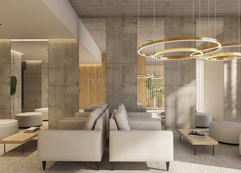 mercedes 3 mercedes 3