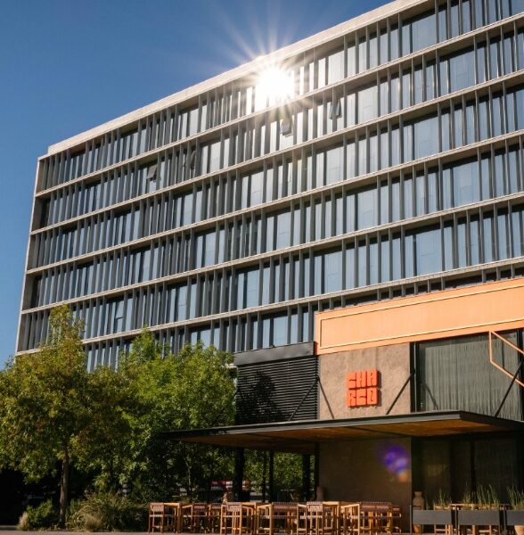 oficina mendonza oficina mendonza